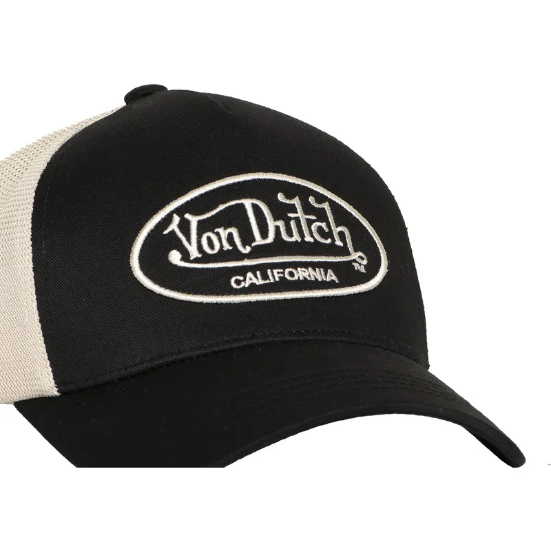 epci-curbata-negru-reglabila-lof-b30-de-von-dutch