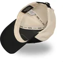 epci-curbata-negru-reglabila-lof-b30-de-von-dutch