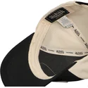 epci-curbata-negru-reglabila-lof-b30-de-von-dutch