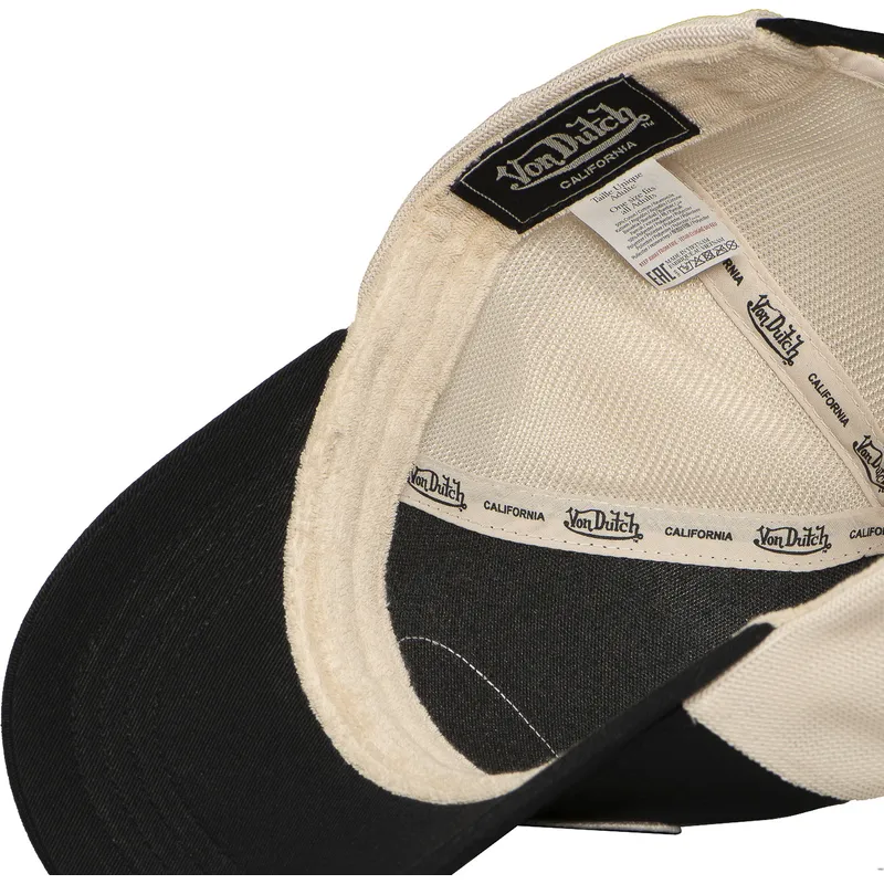 epci-curbata-negru-reglabila-lof-b30-de-von-dutch