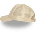 epci-curbata-bej-reglabila-lof-b35-de-von-dutch