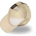 epci-curbata-bej-reglabila-lof-b35-de-von-dutch
