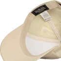 epci-curbata-bej-reglabila-lof-b35-de-von-dutch
