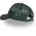 cap-curbata-green-adjustable-strap-de-von-dutch