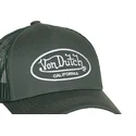 czapka-trucker-zielona-regulowana-lof-b36-od-von-dutch