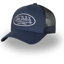 epci-curbata-bleumarin-reglabila-lof-b37-de-von-dutch