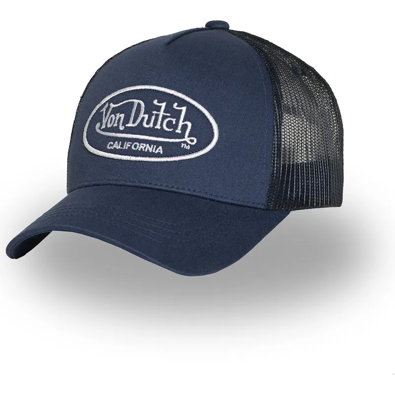 epci-curbata-bleumarin-reglabila-lof-b37-de-von-dutch