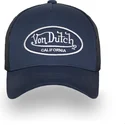 epci-curbata-bleumarin-reglabila-lof-b37-de-von-dutch