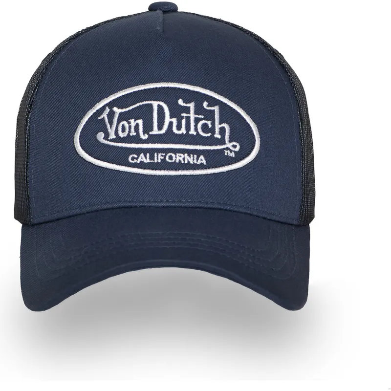epci-curbata-bleumarin-reglabila-lof-b37-de-von-dutch