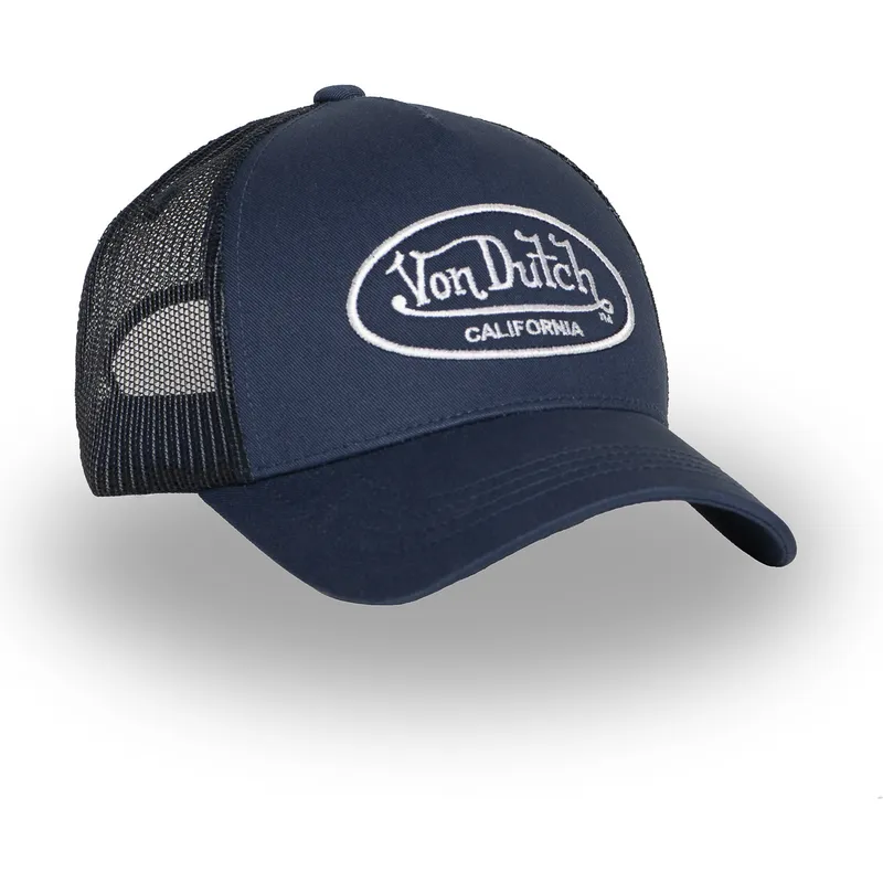 epci-curbata-bleumarin-reglabila-lof-b37-de-von-dutch