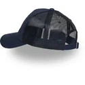 epci-curbata-bleumarin-reglabila-lof-b37-de-von-dutch