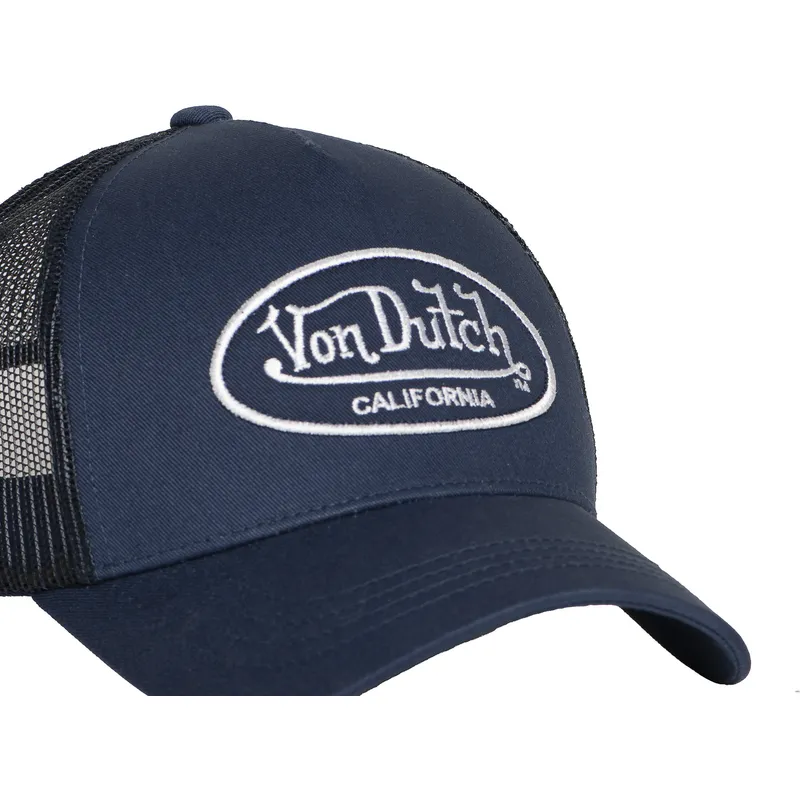 epci-curbata-bleumarin-reglabila-lof-b37-de-von-dutch