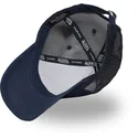 epci-curbata-bleumarin-reglabila-lof-b37-de-von-dutch