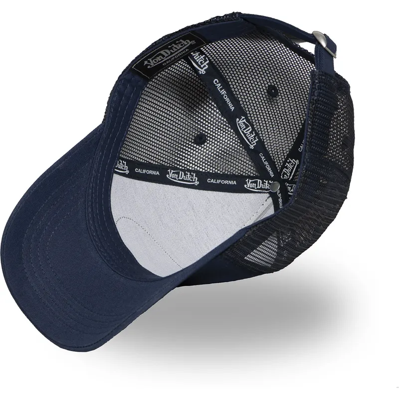 epci-curbata-bleumarin-reglabila-lof-b37-de-von-dutch