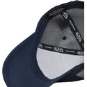 epci-curbata-bleumarin-reglabila-lof-b37-de-von-dutch