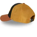 cap-curbata-multicolor-snapback-de-von-dutch