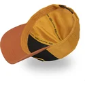 cap-curbata-multicolor-snapback-de-von-dutch