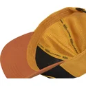 cap-curbata-multicolor-snapback-de-von-dutch