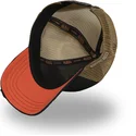 cap-curbata-black-snapback-de-von-dutch