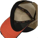 cap-curbata-black-snapback-de-von-dutch