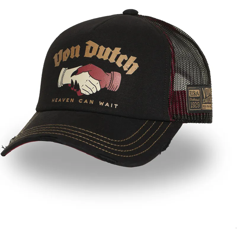 epci-curbata-negru-snapback-crew29-de-von-dutch epci-curbata-negru-snapback-crew29-de-von-dutch