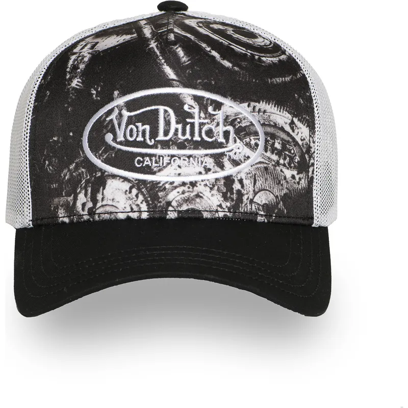 epci-curbata-negru-snapback-subl06-de-von-dutch epci-curbata-negru-snapback-subl06-de-von-dutch