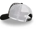 epci-curbata-negru-snapback-subl06-de-von-dutch