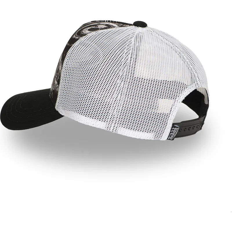 epci-curbata-negru-snapback-subl06-de-von-dutch epci-curbata-negru-snapback-subl06-de-von-dutch