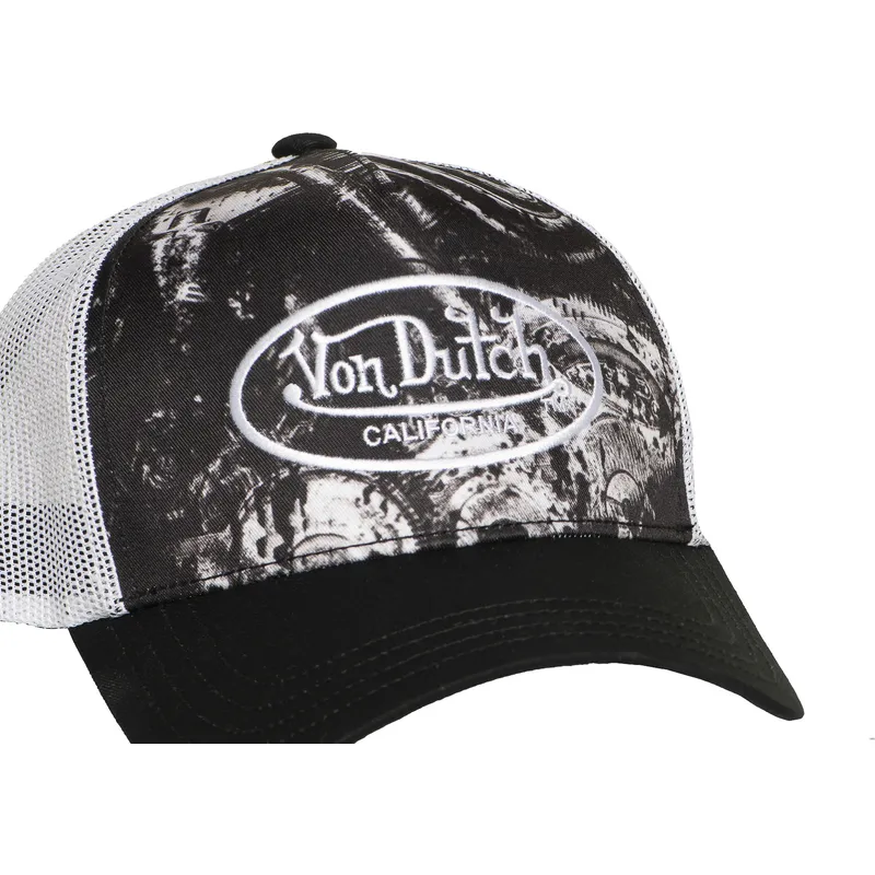 epci-curbata-negru-snapback-subl06-de-von-dutch epci-curbata-negru-snapback-subl06-de-von-dutch