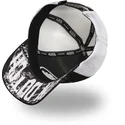 epci-curbata-negru-snapback-subl06-de-von-dutch