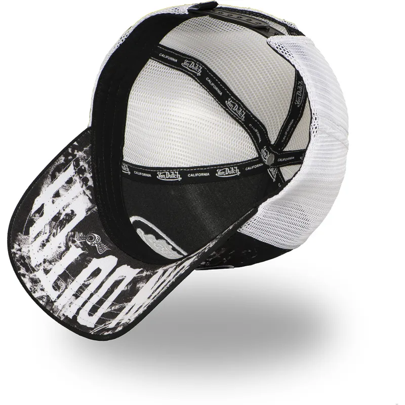 epci-curbata-negru-snapback-subl06-de-von-dutch epci-curbata-negru-snapback-subl06-de-von-dutch