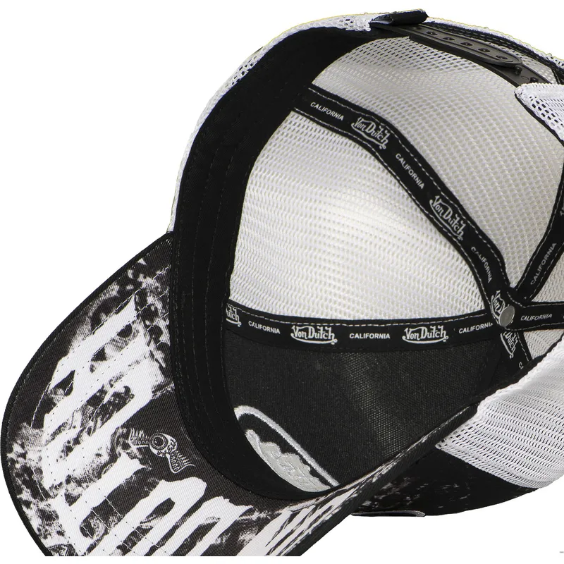 epci-curbata-negru-snapback-subl06-de-von-dutch epci-curbata-negru-snapback-subl06-de-von-dutch