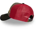 epci-curbata-camionagiu-papagal-snapback-patches09-de-von-dutch