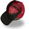 epci-curbata-papagal-snapback-patches09-de-von-dutch