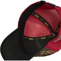epci-curbata-camionagiu-papagal-snapback-patches09-de-von-dutch