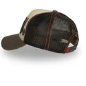 casquette-trucker-multicolore-patches11-von-dutch