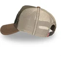 epci-curbata-maro-snapback-patches12-de-von-dutch