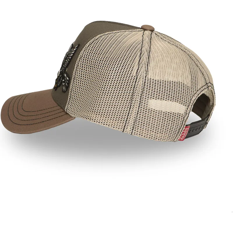 epci-curbata-maro-snapback-patches12-de-von-dutch