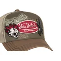 epci-curbata-maro-snapback-patches12-de-von-dutch