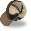 epci-curbata-maro-snapback-patches12-de-von-dutch