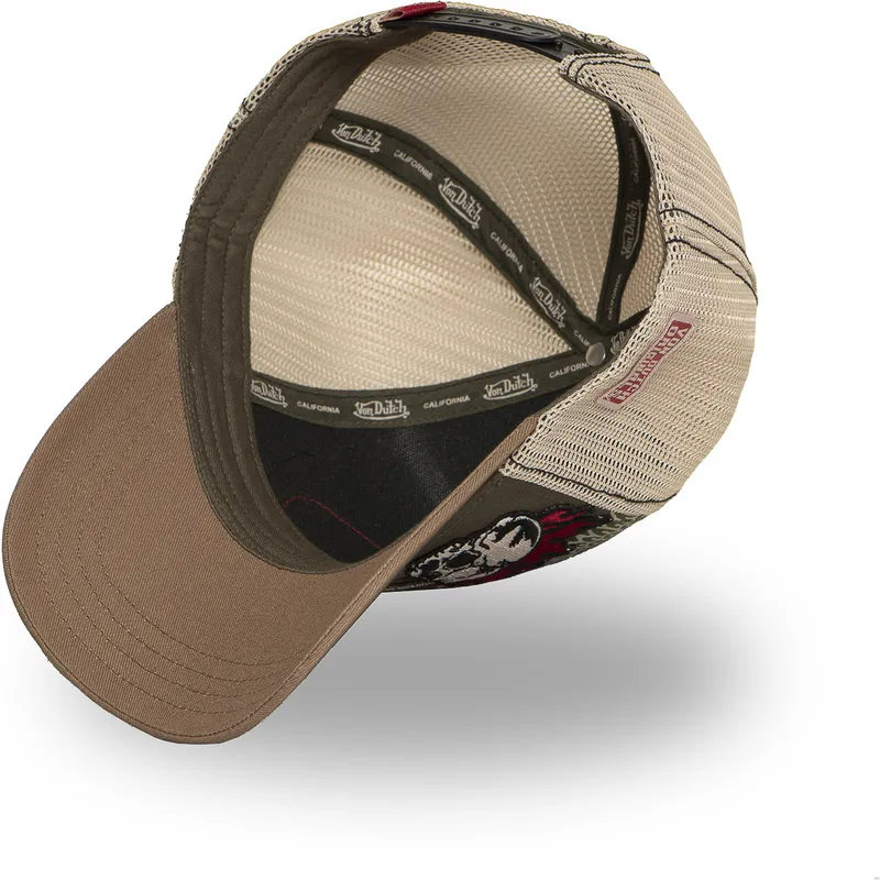 epci-curbata-maro-snapback-patches12-de-von-dutch