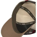 epci-curbata-maro-snapback-patches12-de-von-dutch