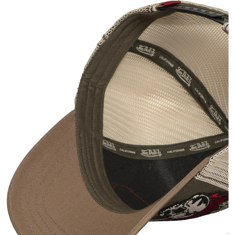 epci-curbata-maro-snapback-patches12-de-von-dutch