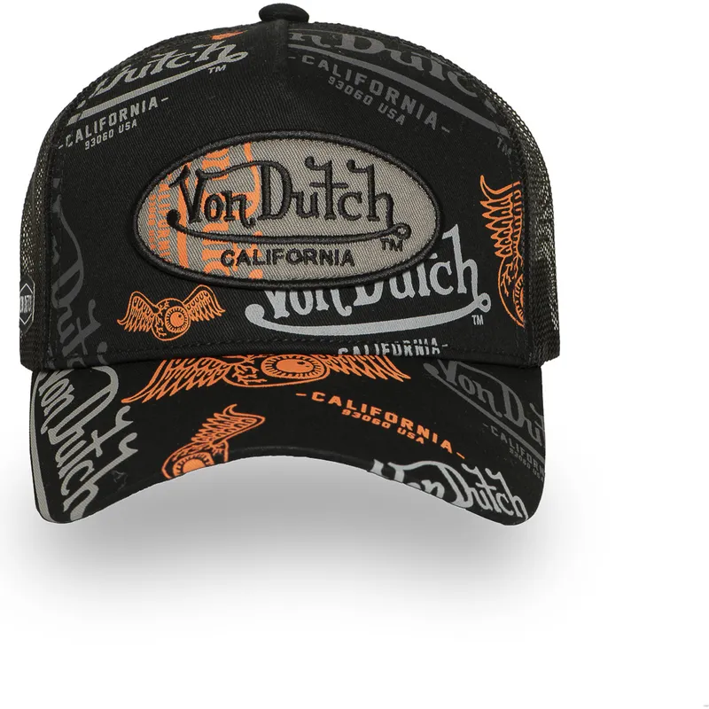 schwarze-trucker-kappe-cafe03-von-von-dutch