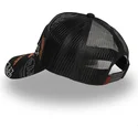 casquette-trucker-noire-cafe03-von-dutch