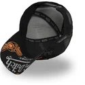 cap-curbata-black-snapback-de-von-dutch