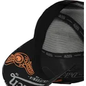 casquette-trucker-noire-cafe03-von-dutch
