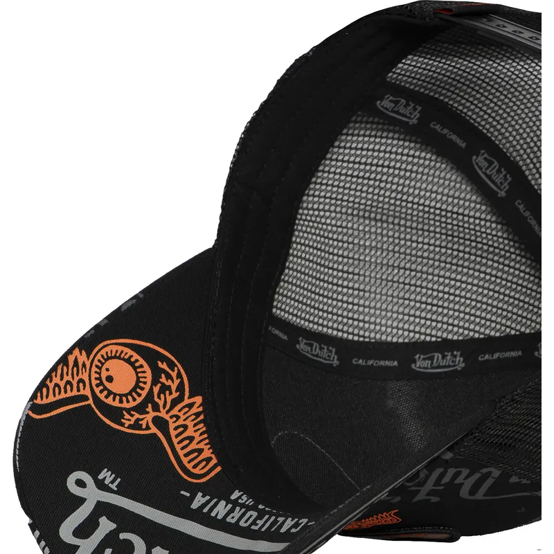 schwarze-trucker-kappe-cafe03-von-von-dutch