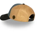 cap-curbata-multicolor-snapback-de-von-dutch