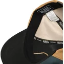 epci-curbata-camionagiu-papagal-snapback-wild07-de-von-dutch
